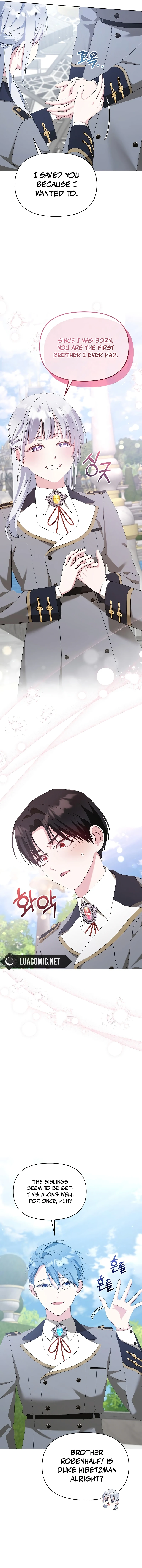 Page 7 of Chapter 46
