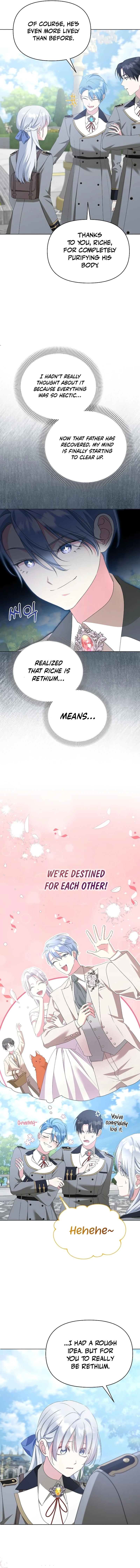 Page 8 of Chapter 46