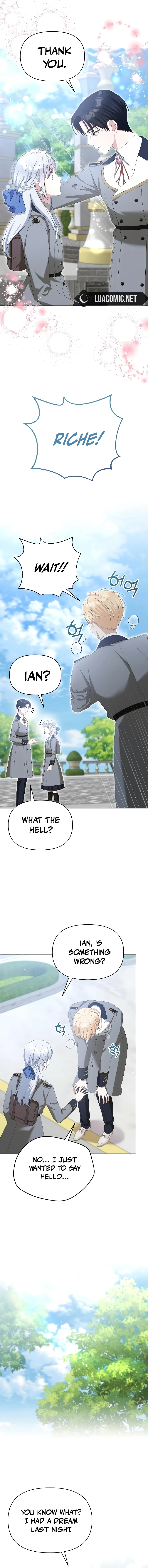 Page 9 of Chapter 46