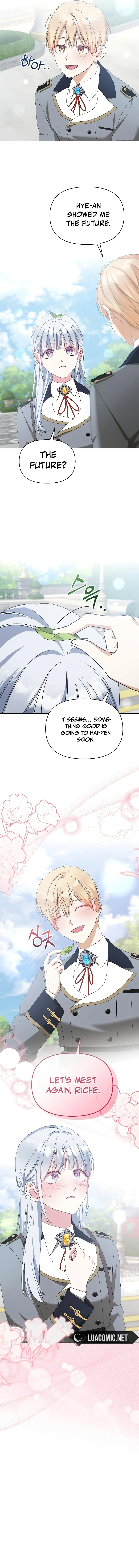 Page 10 of Chapter 46