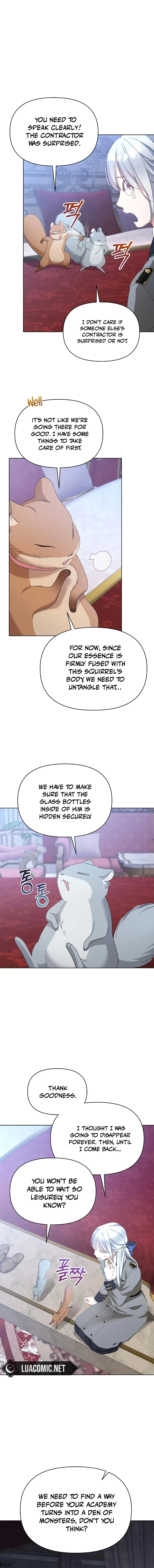 Page 12 of Chapter 46