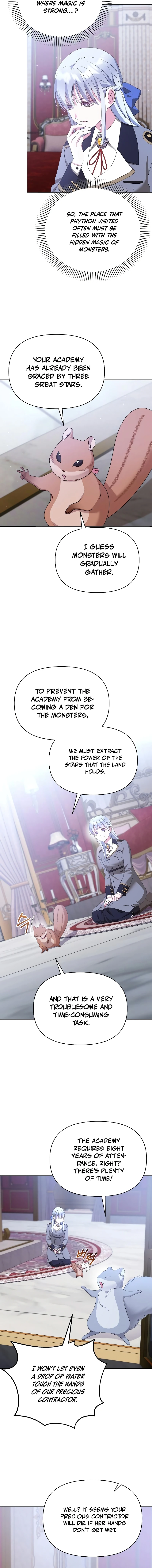 Page 14 of Chapter 46