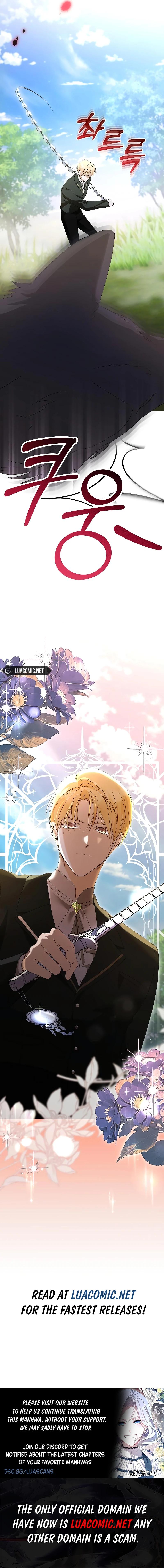 Page 10 of Chapter 49