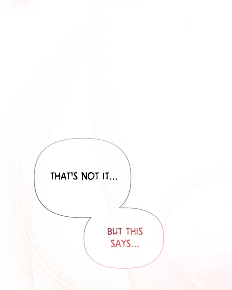 Page 1 of Chapter 5