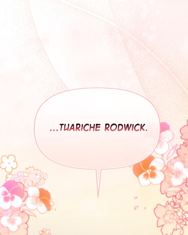 Page 2 of Chapter 5