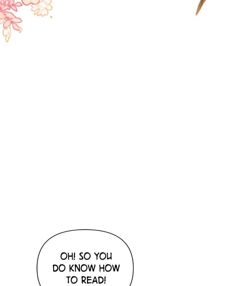 Page 4 of Chapter 5