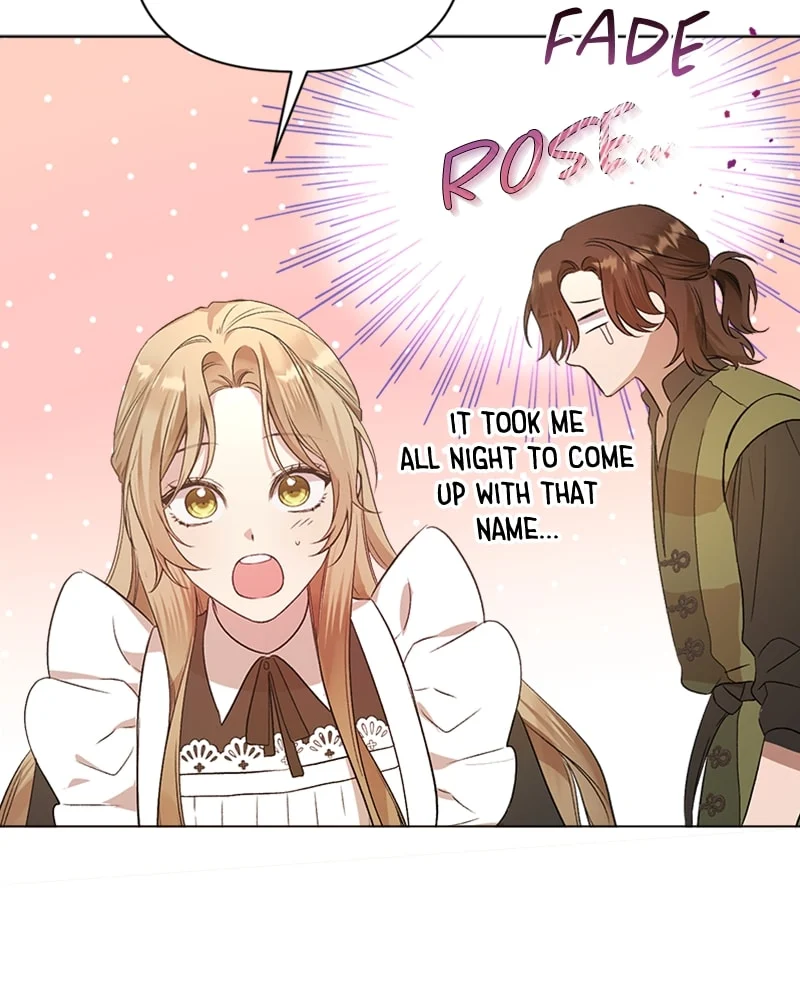 Page 5 of Chapter 5