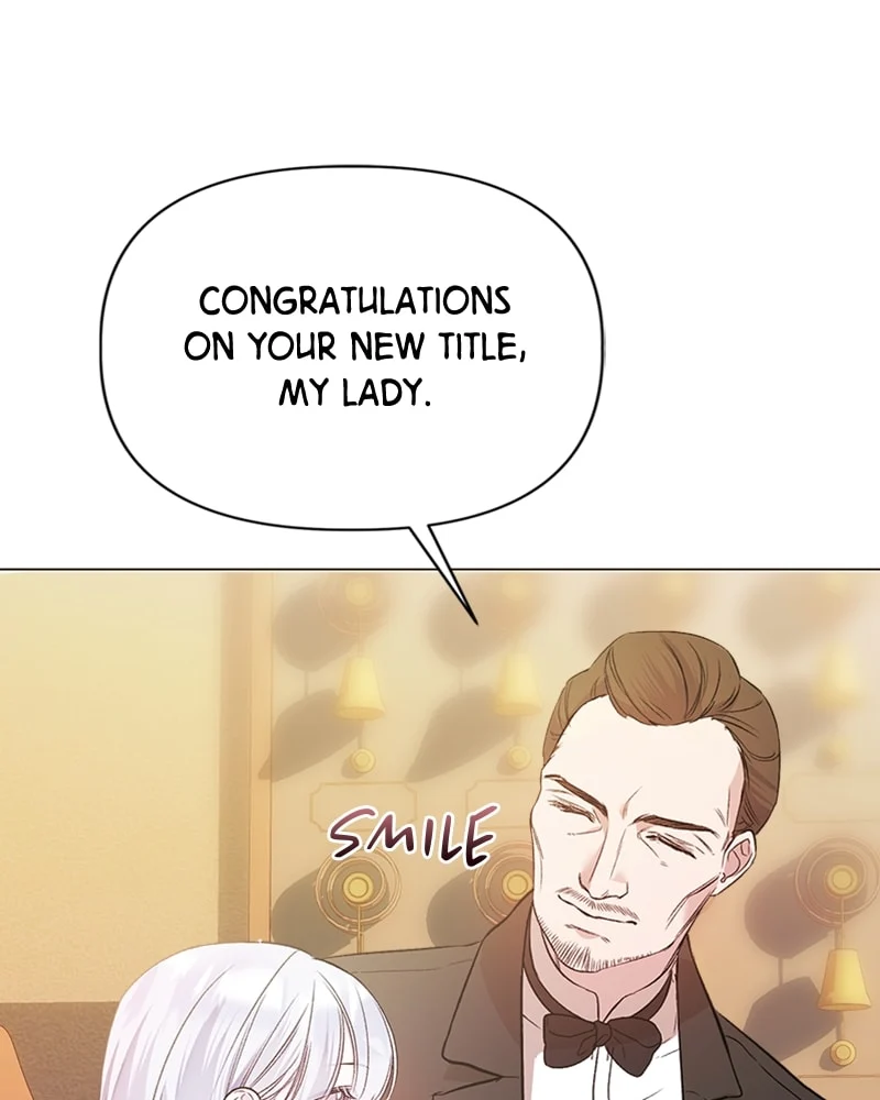 Page 6 of Chapter 5