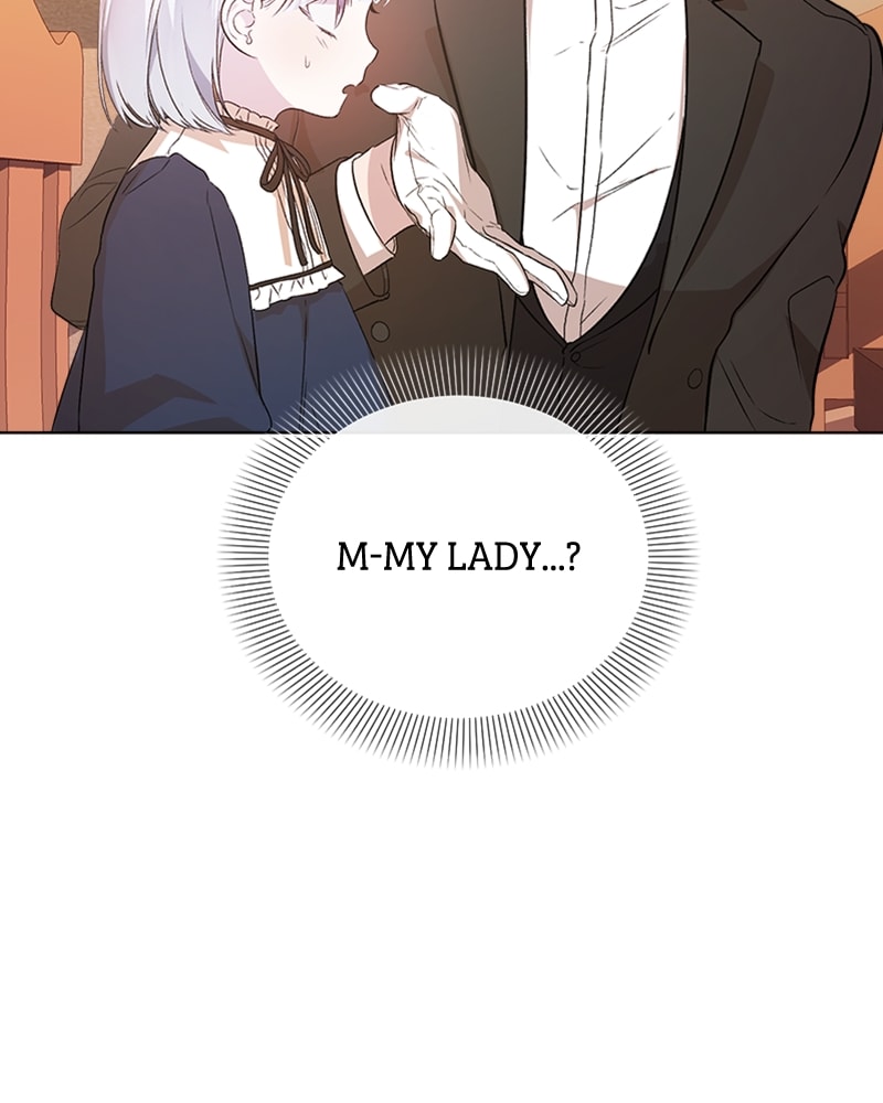 Page 7 of Chapter 5