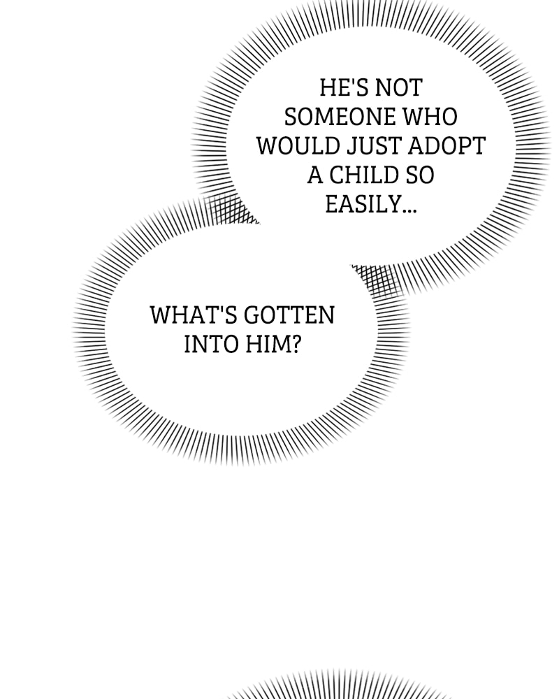 Page 100 of Chapter 5
