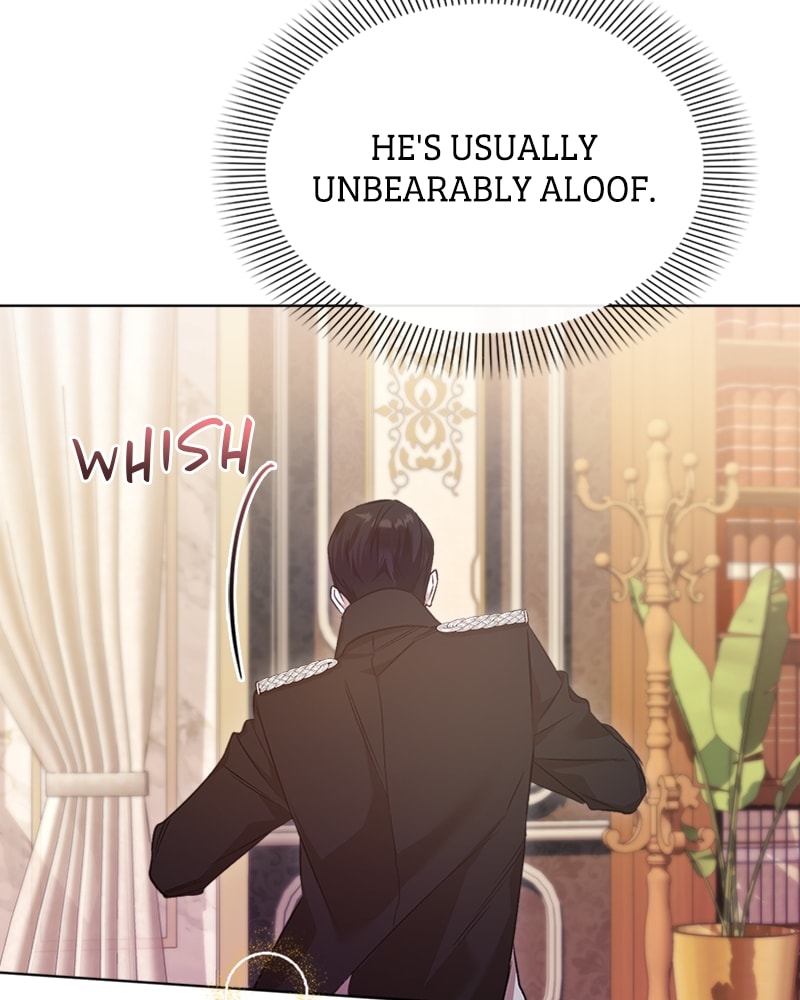 Page 101 of Chapter 5