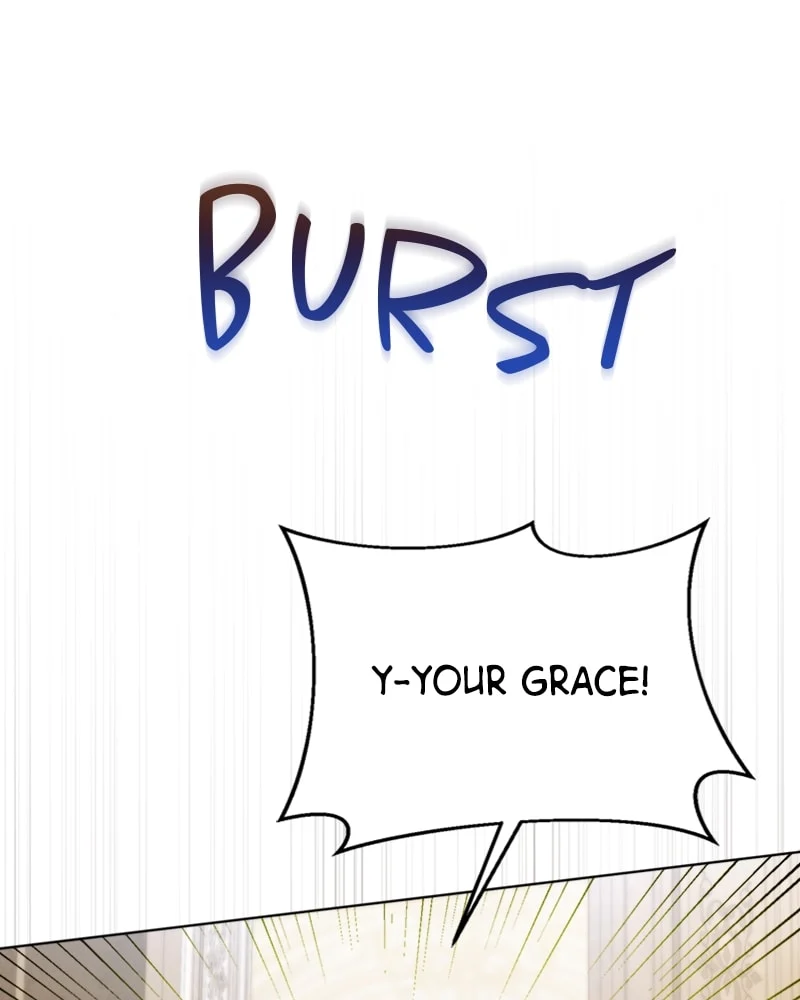 Page 105 of Chapter 5
