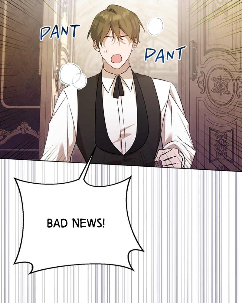 Page 106 of Chapter 5