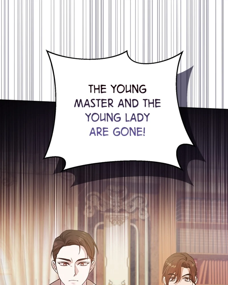 Page 107 of Chapter 5