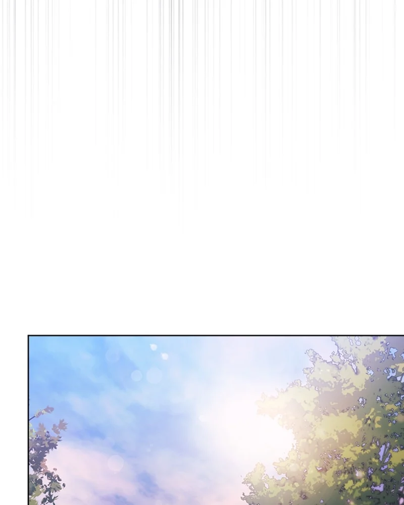 Page 109 of Chapter 5