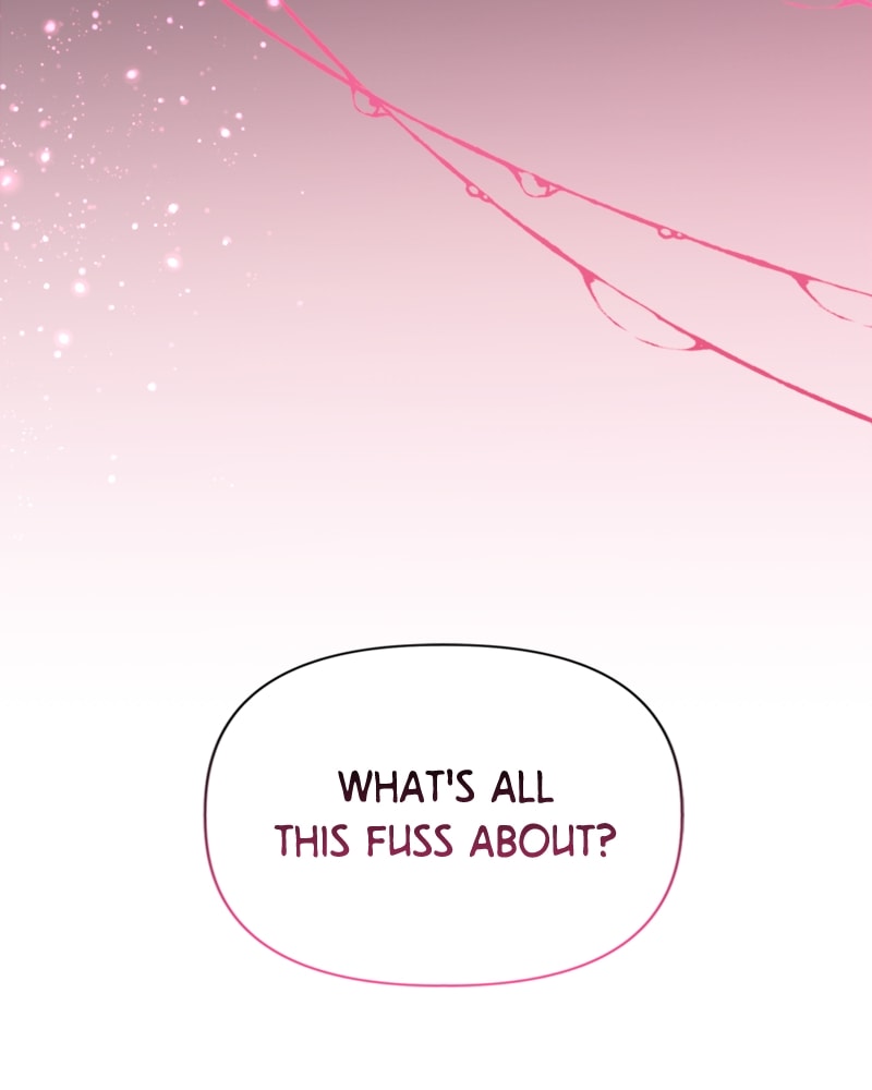 Page 11 of Chapter 5