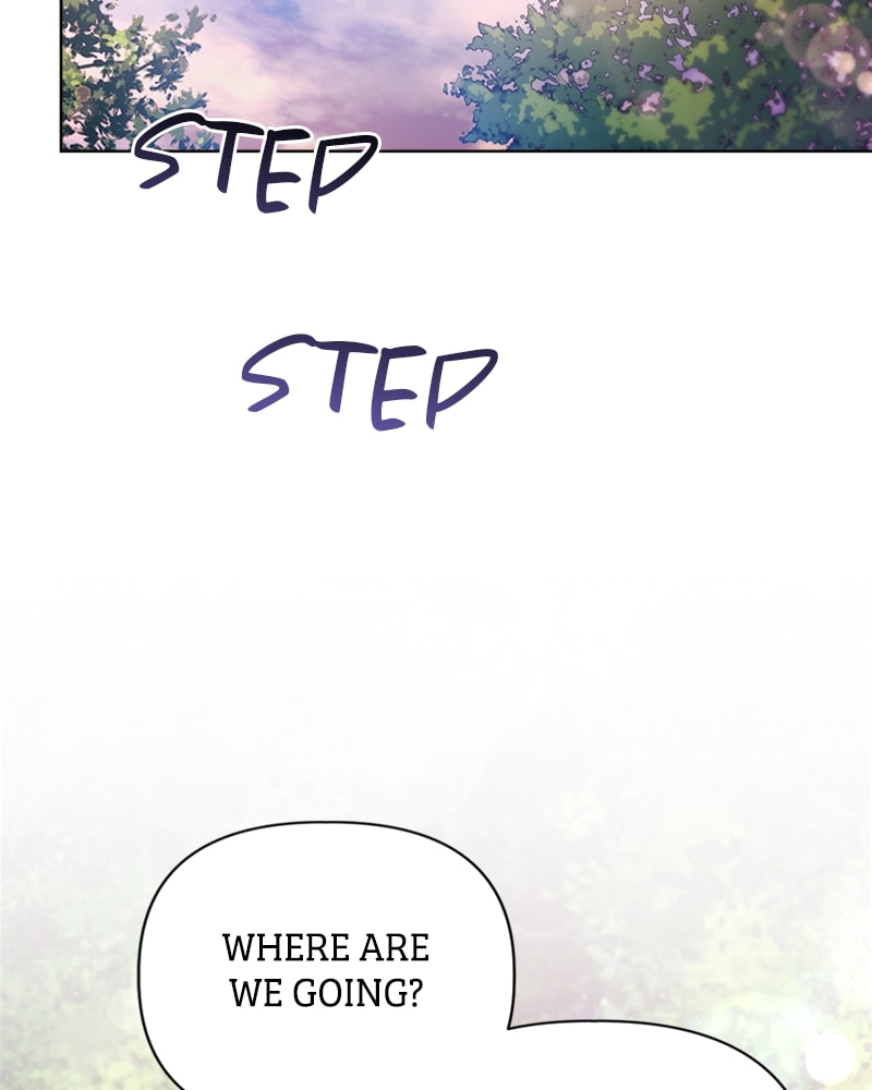 Page 110 of Chapter 5