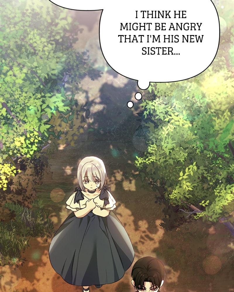 Page 111 of Chapter 5