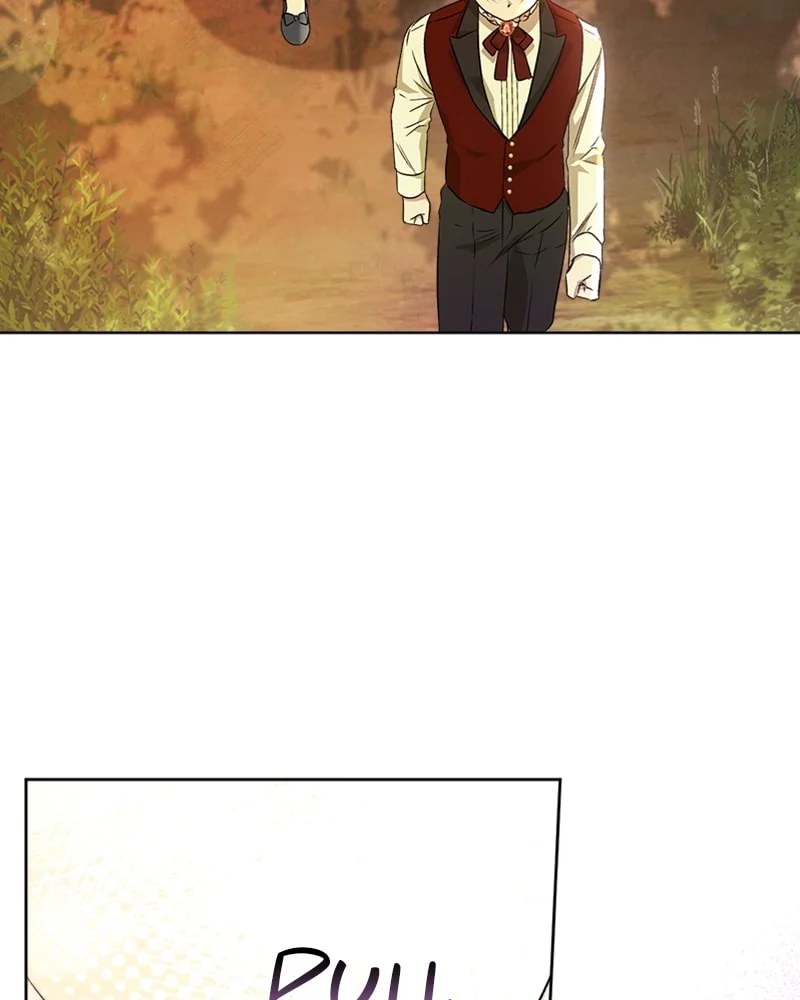 Page 112 of Chapter 5