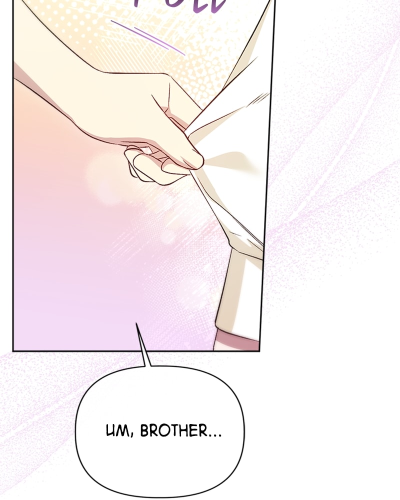 Page 113 of Chapter 5