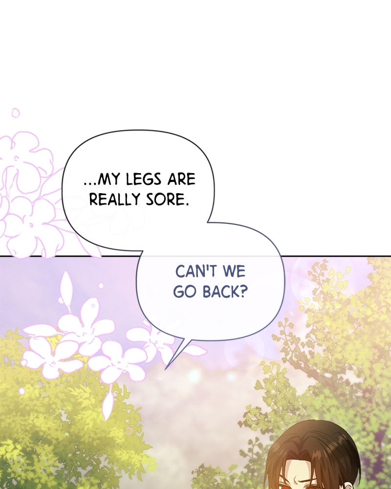 Page 115 of Chapter 5