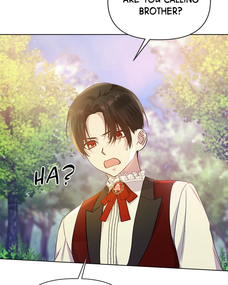 Page 117 of Chapter 5
