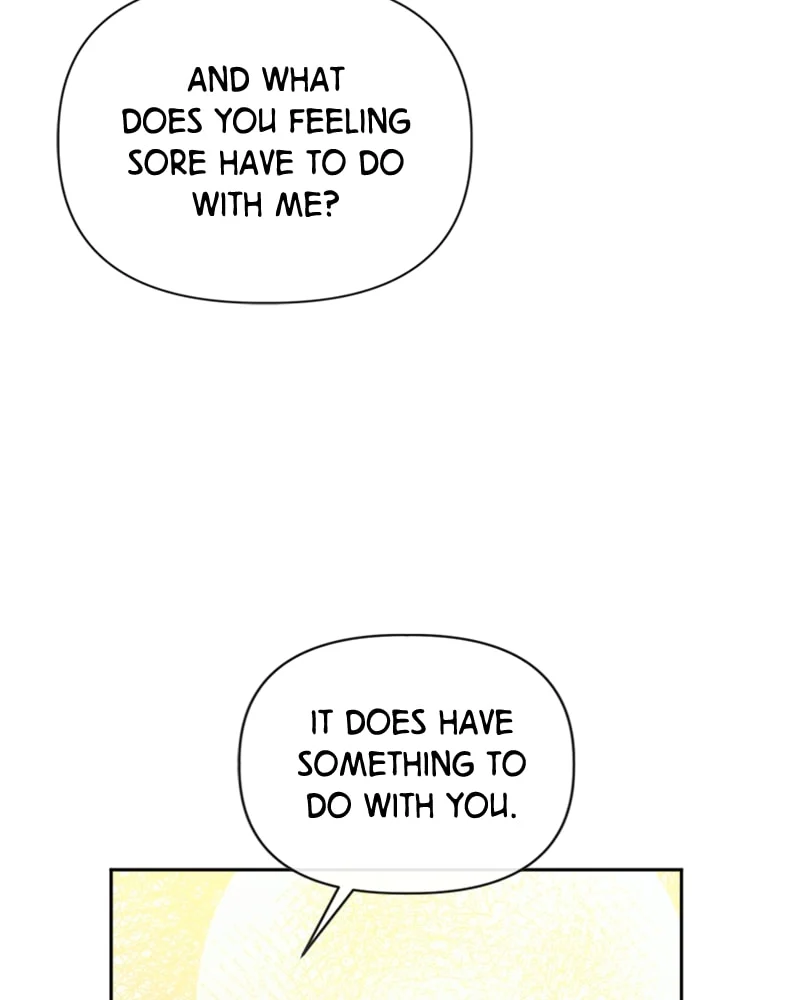 Page 118 of Chapter 5