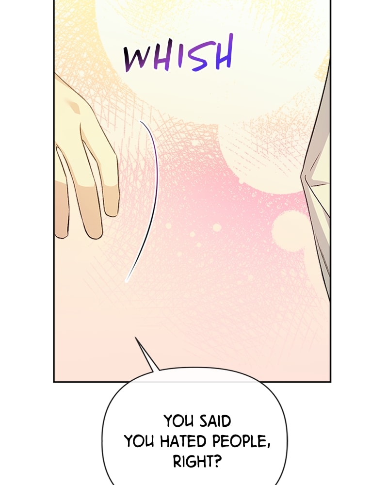 Page 119 of Chapter 5