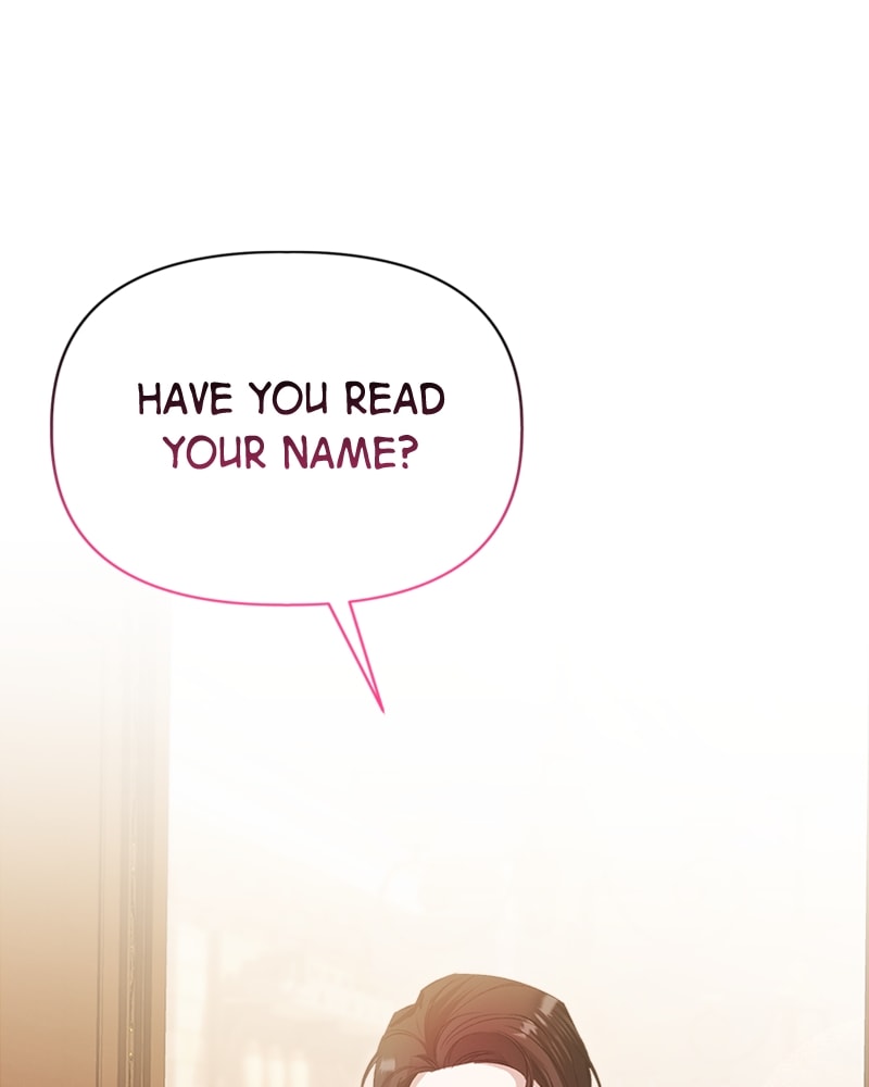 Page 12 of Chapter 5