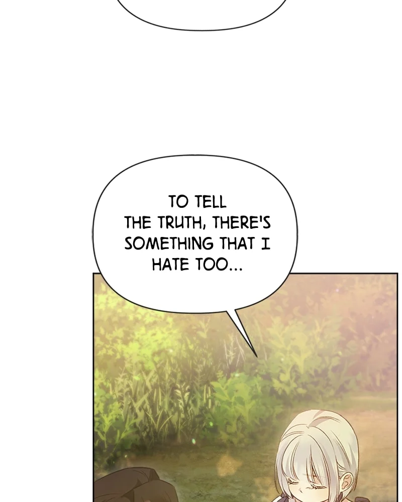 Page 120 of Chapter 5