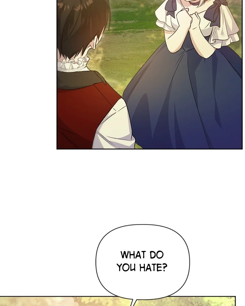 Page 121 of Chapter 5