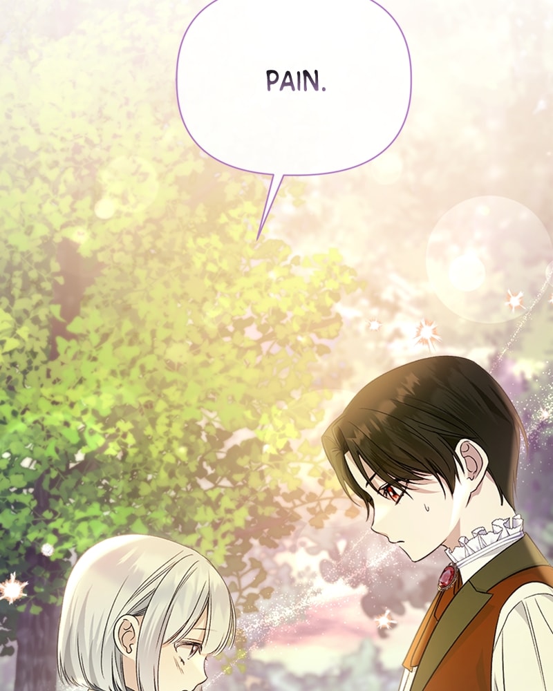 Page 123 of Chapter 5