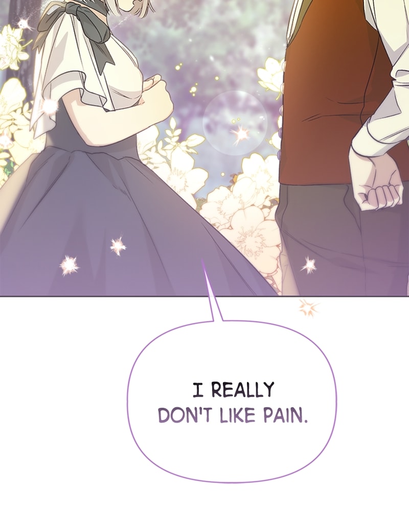 Page 124 of Chapter 5