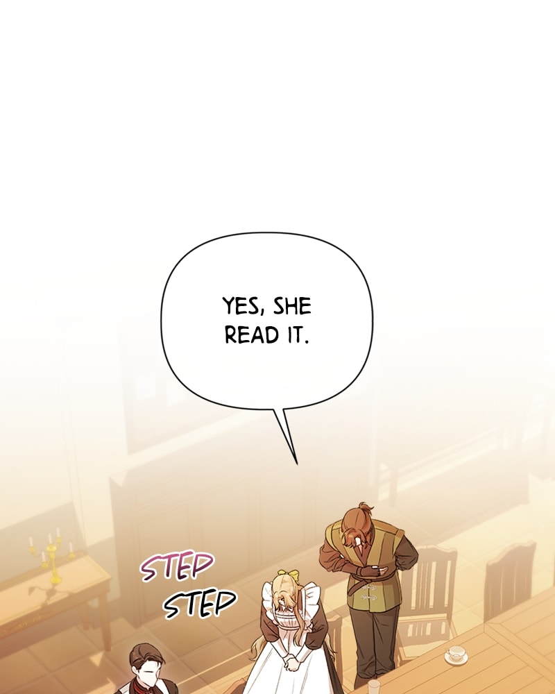 Page 16 of Chapter 5