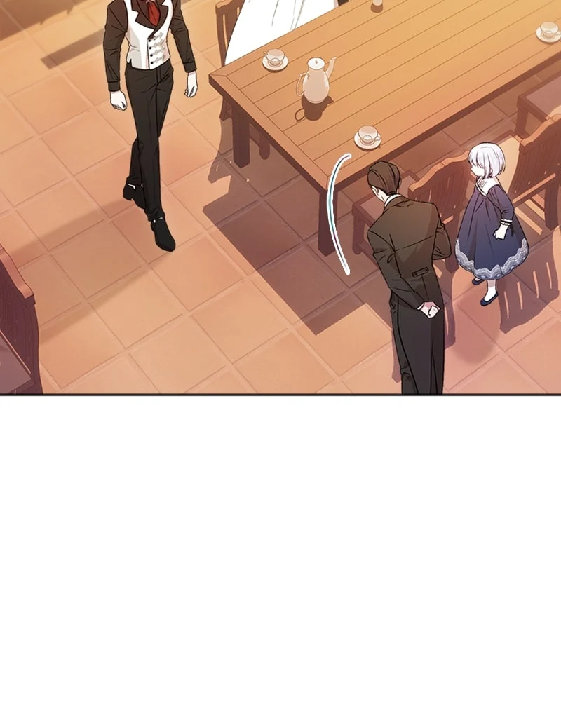 Page 17 of Chapter 5
