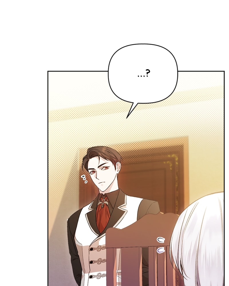 Page 18 of Chapter 5