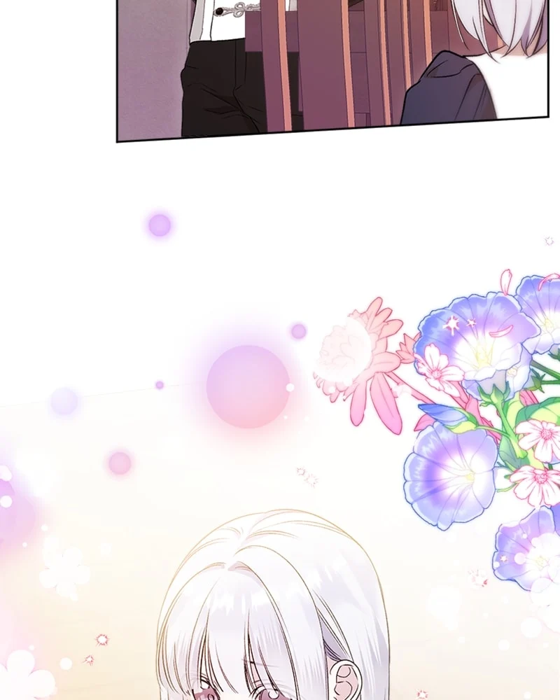 Page 19 of Chapter 5
