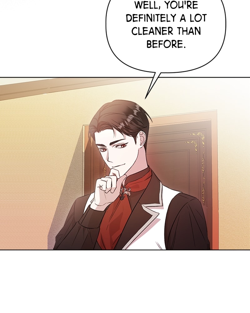 Page 21 of Chapter 5