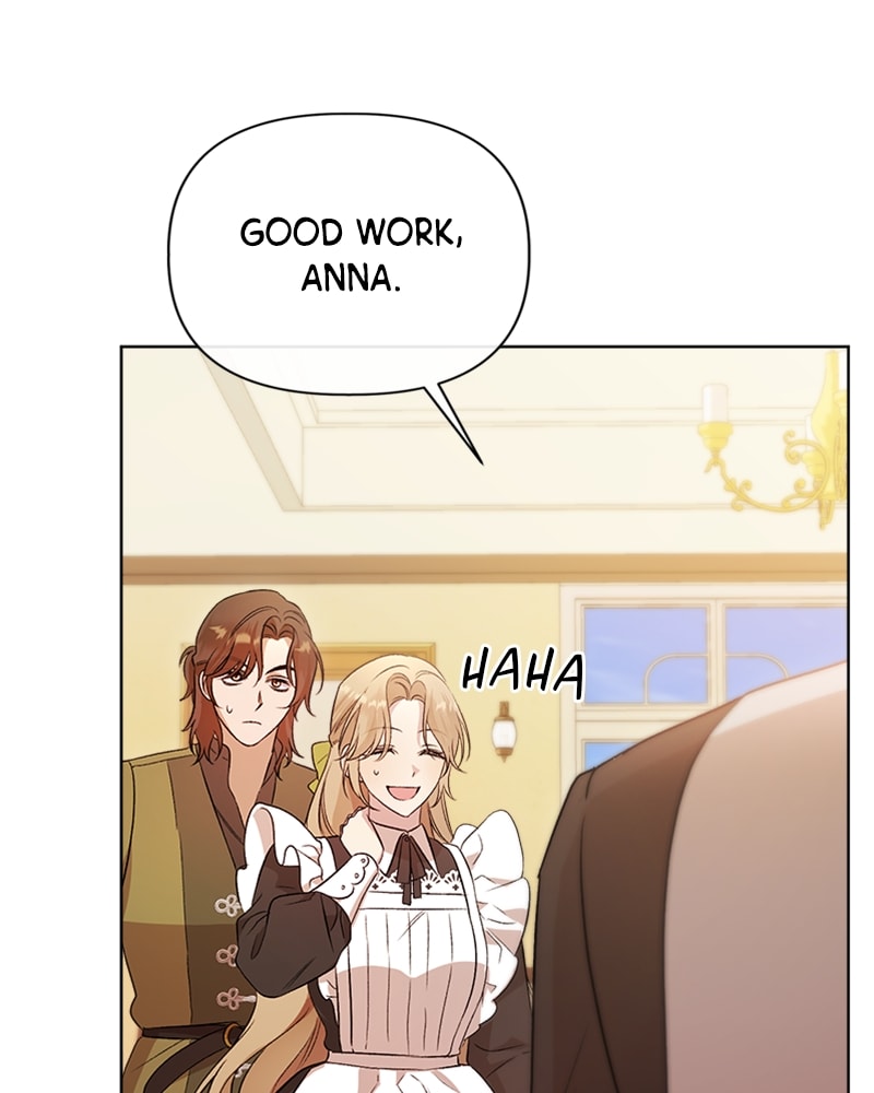 Page 22 of Chapter 5