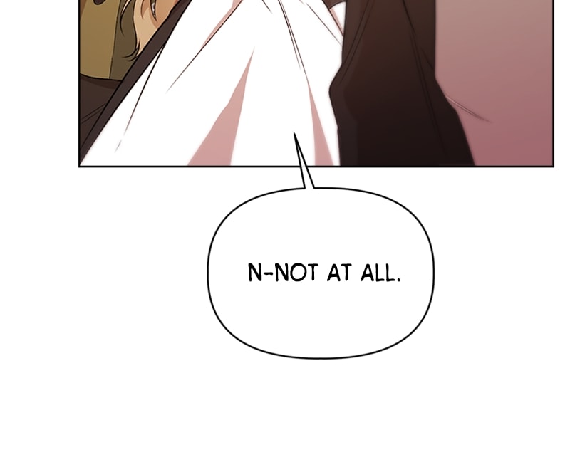 Page 23 of Chapter 5