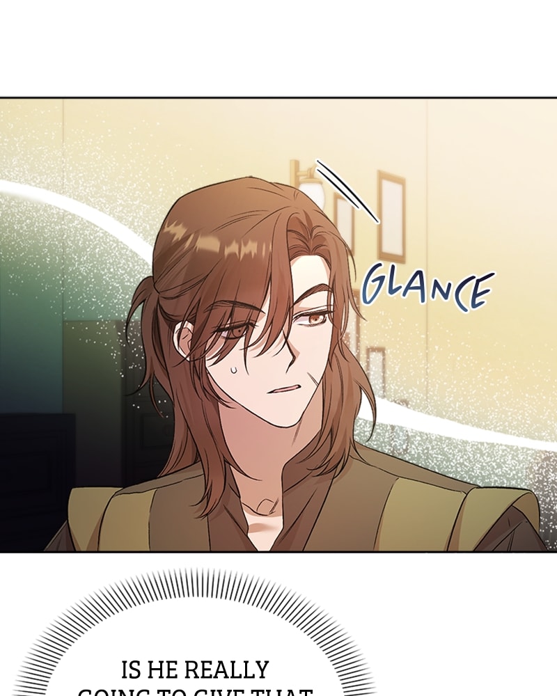 Page 24 of Chapter 5