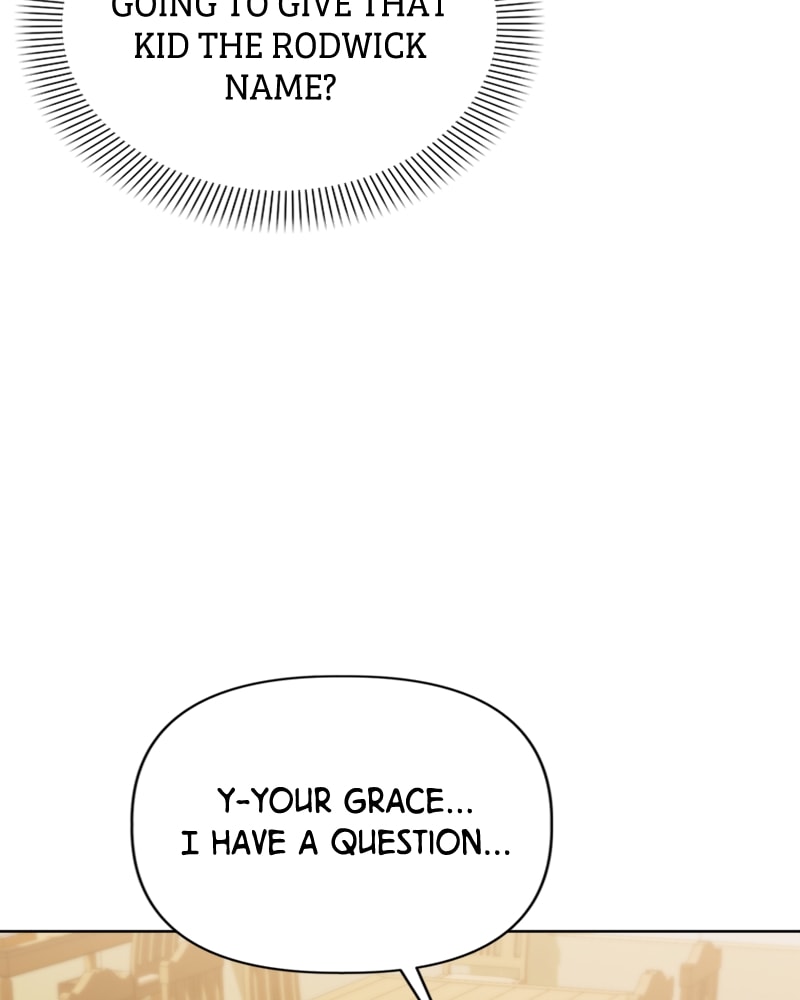 Page 25 of Chapter 5