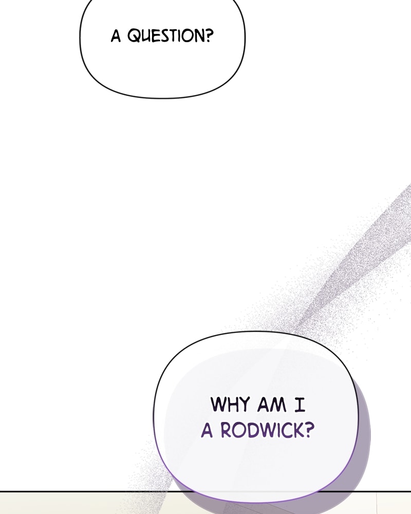 Page 27 of Chapter 5