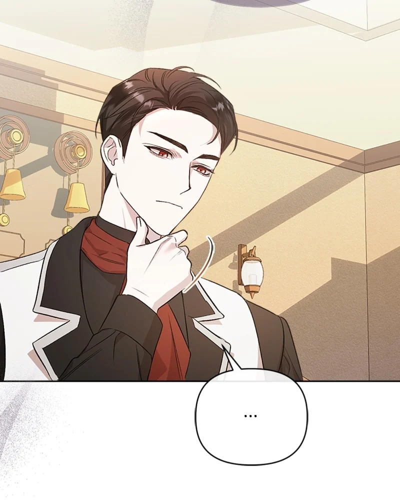 Page 28 of Chapter 5