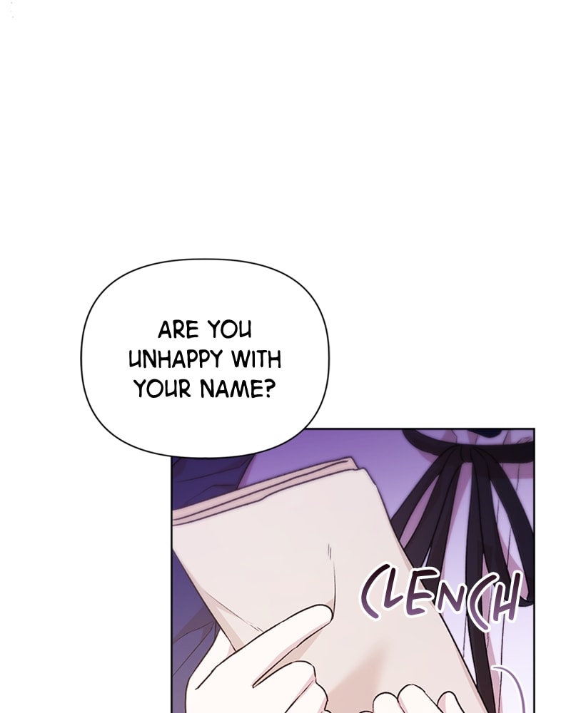 Page 29 of Chapter 5