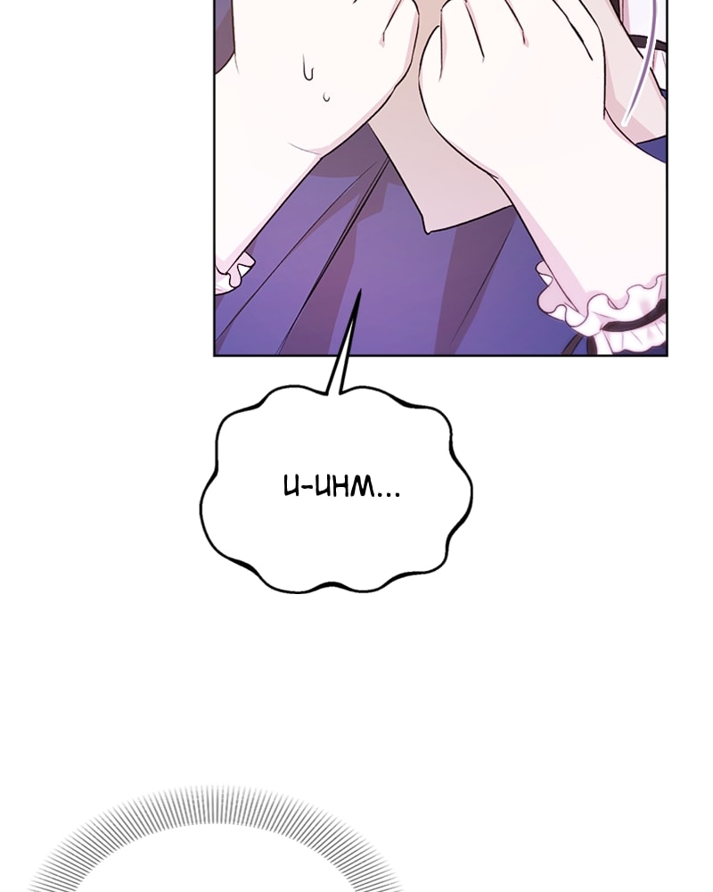 Page 30 of Chapter 5