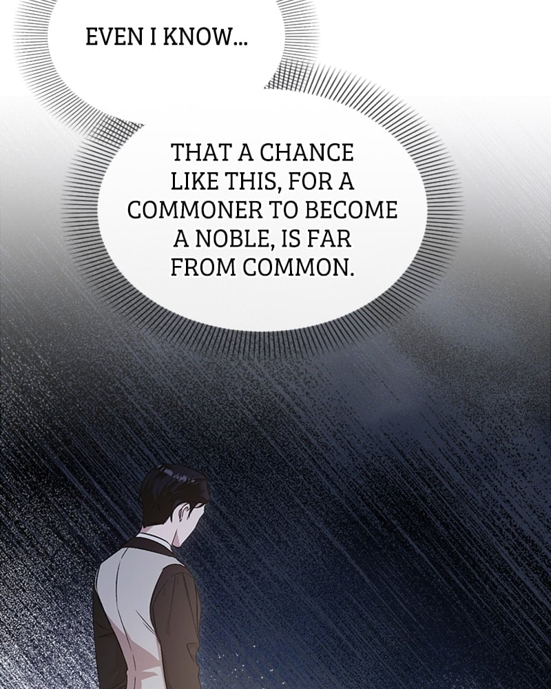 Page 31 of Chapter 5