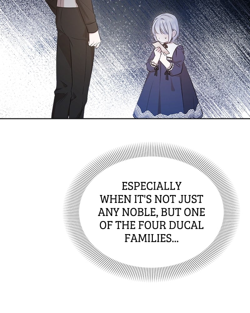 Page 32 of Chapter 5