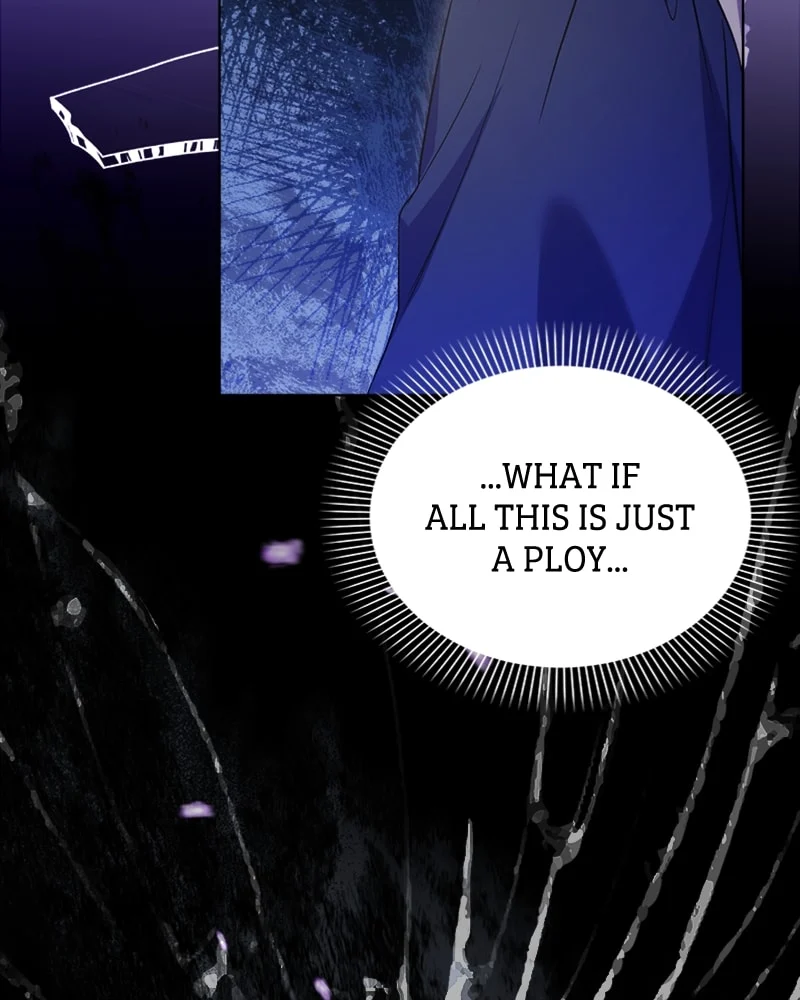 Page 35 of Chapter 5