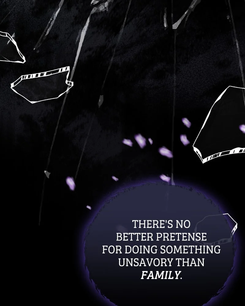 Page 37 of Chapter 5